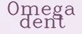 Omega dent