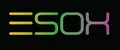 ESOX