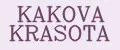 Kakova Krasota