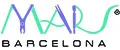 Mars Barcelona
