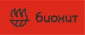 Биохит