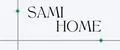 SAMI HOME