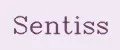 SENTISS