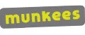 Munkees