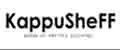 KappuSheFF