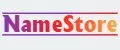 NameStore