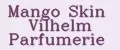 Mango Skin Vilhelm Parfumerie