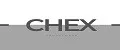 CHEX