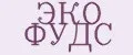 ЭКО ФУДС