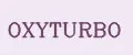 Аналитика бренда OXYTURBO на Wildberries