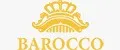 BAROCCO