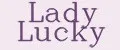 Lady Lucky
