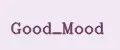 Good_Mood