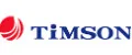 TIMSON