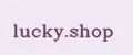 Lucky.Shop