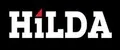Hilda