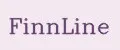 FinnLine
