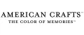 AMERICAN CRAFTS