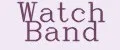 Watch Band