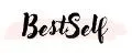 BestSelf