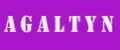 Agaltyn