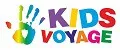 Аналитика бренда KIDS VOYAGE на Wildberries