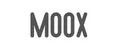 MOOX