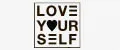Love Yourself