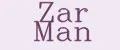 Zar Man