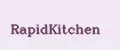 RapidKitchen