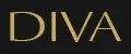 Diva Fashion
