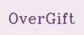 OverGift
