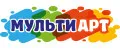 Мульти Арт