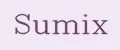Sumix