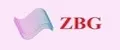 Аналитика бренда ZBG на Wildberries