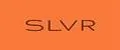 SLVR