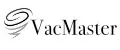 VacMaster