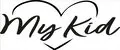 LoveMyKid