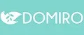 DOMIRO