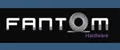 Fantom Hardware
