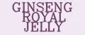 Ginseng Royal Jelly
