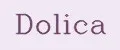 Dolica