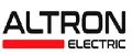 ALTRON electric