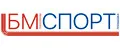 БМ Спорт