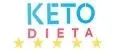 Кетодиета
