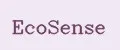 EcoSense
