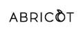 ABRICOT