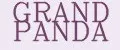 Аналитика бренда GRAND PANDA на Wildberries