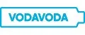 VODAVODA