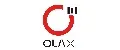 OLAX
